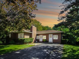 27 Dexter St, Methuen, MA 01844