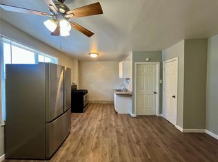 2705 Lorraine St APT 21, Houston, TX 77026