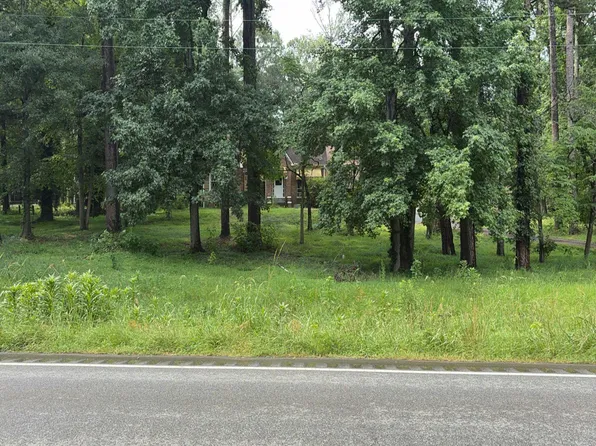 3185 Highway 78, Heflin, AL 36264