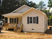 2nd image of 9600 Shiloh Dr