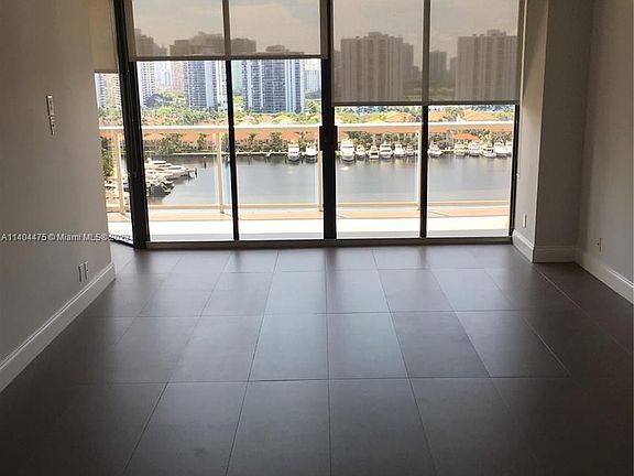 3rd image of 3640 Yacht Club Dr APT 1609