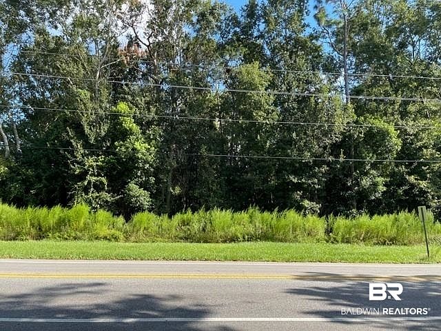 1st image of Azalea Ave