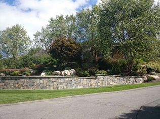 36 Green Hill Rd, Brookline, MA 02445