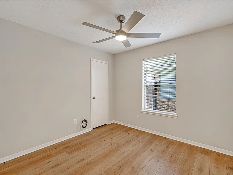 16514 Camino Del Sol Dr — Photo 22
