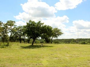 366 Cypress Estates Pkwy W, Ingram, TX 78025