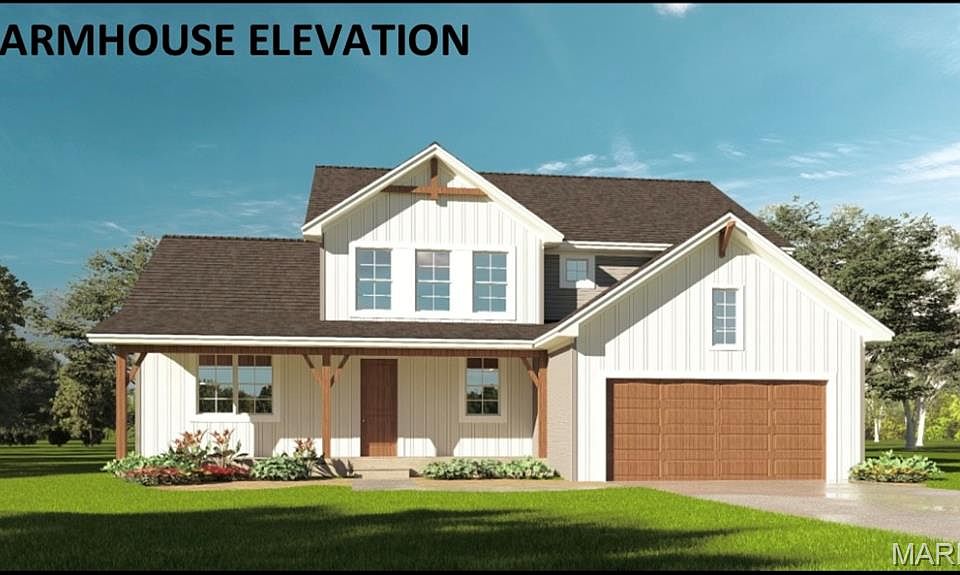 1st image of 9145 Basswood Dr