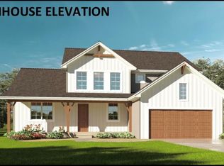 9145 Basswood Dr, Fairview Heights, IL