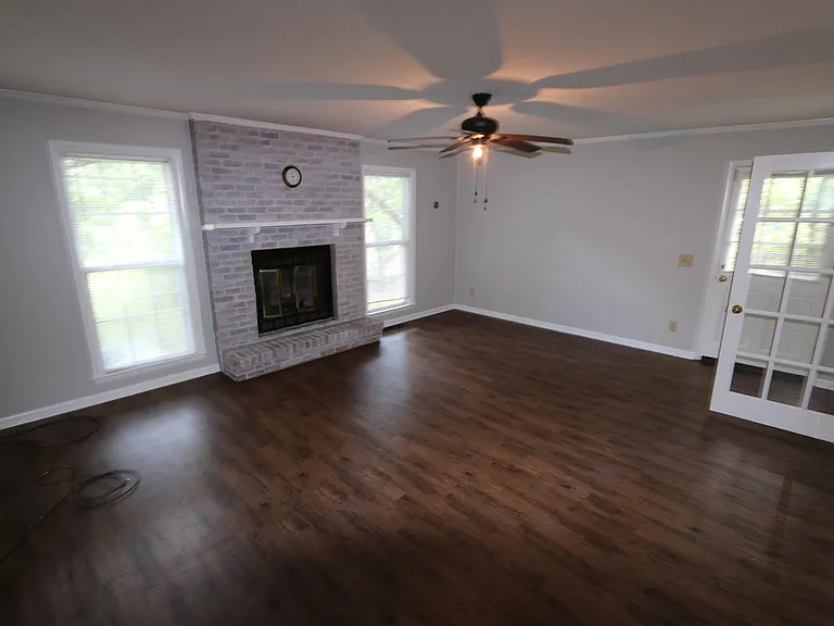 1415 S Gay St — Photo 7
