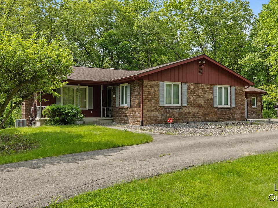 3701 Buttrick Ave SE, Ada, MI 49301 Zillow