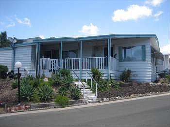 1st image of 2003 Bayview Heights Dr Space 95