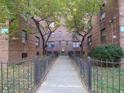 4410 Macnish St APT 5F, Elmhurst, NY, 11373