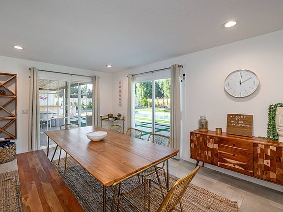 3rd image of (Undisclosed Address)