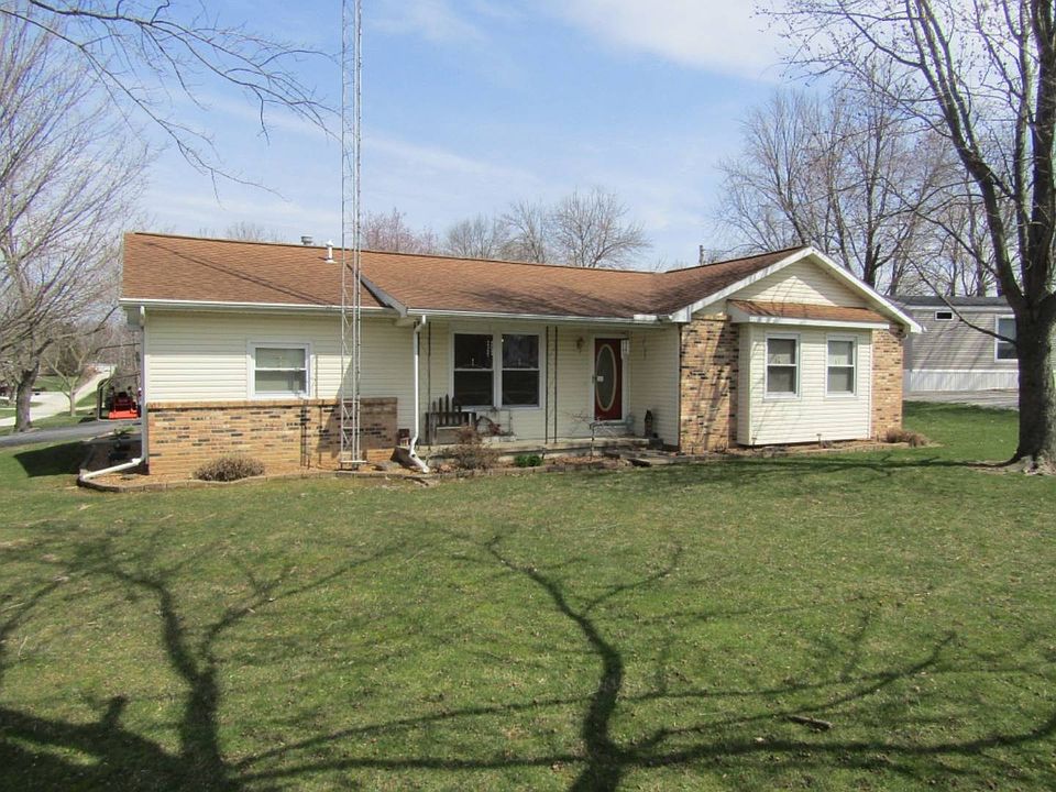 1st image of 10234 E 700th Ave