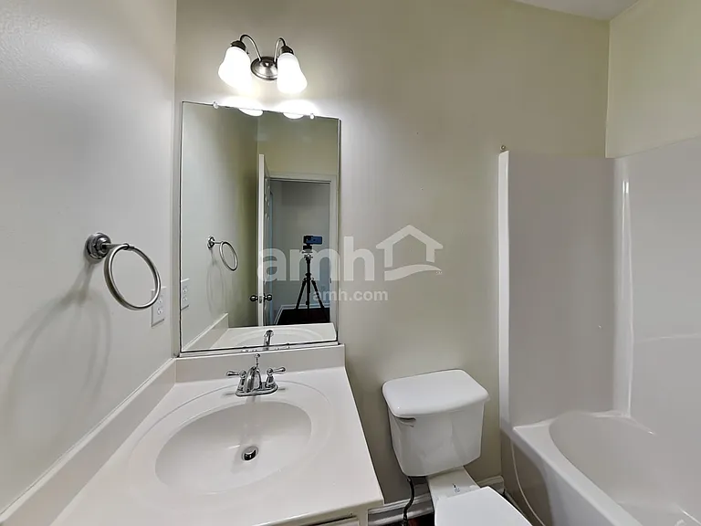 34 Kodiak Ct — Photo 17