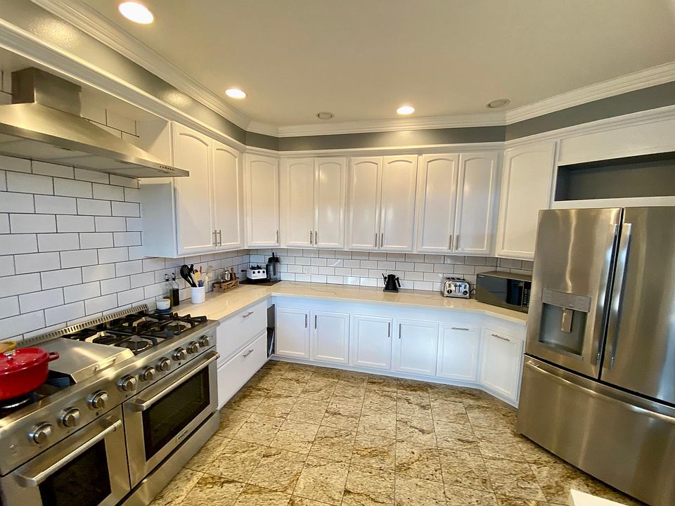 645248 Nohomalu Pl, Kamuela, HI 96743 Zillow