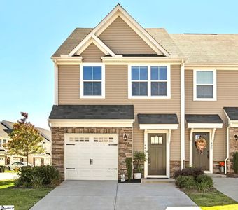 401 Huntingdale Pl, Simpsonville, SC, 29681