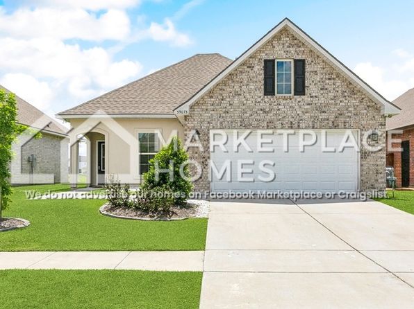 39073 Honorable Oaks Ave, Gonzales, LA 70737