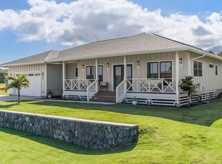 85 Leiohu Cir, Makawao, HI 96768