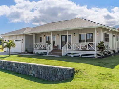 85 Leiohu Cir, Makawao, HI, 96768