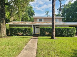 3515 NW 8th Ave, Gainesville, FL 32605