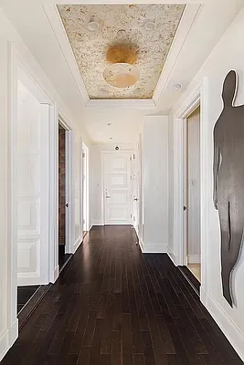 Rented by Acre NY Realty Inc | media 70