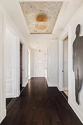 Rented by Acre NY Realty Inc