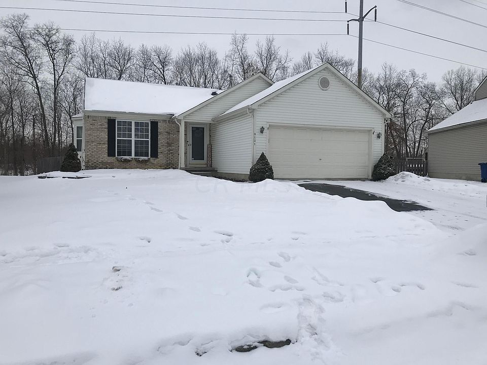 1st image of 9131 Ellersly Dr