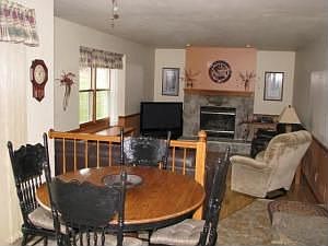 2nd image of 6805 Old Apple Ln