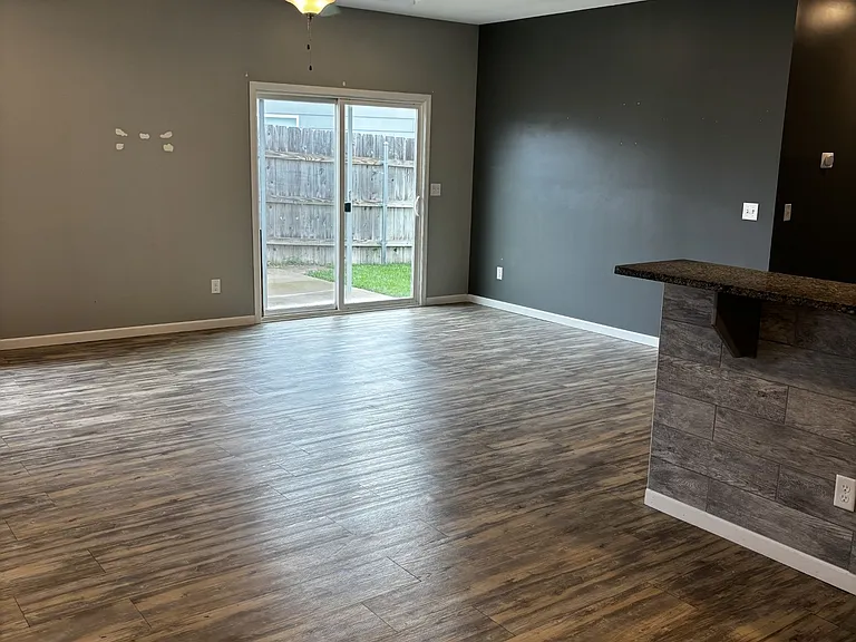 620 N Grandstone St — Photo 9