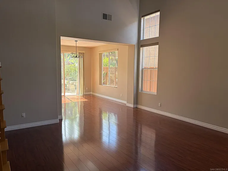 17136 Patina St — Photo 8