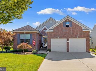 11 Maplegrove Ct, Woolwich Township, NJ 08085