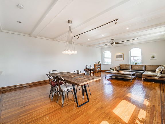 4th image of 6701 Blvd E APT F7