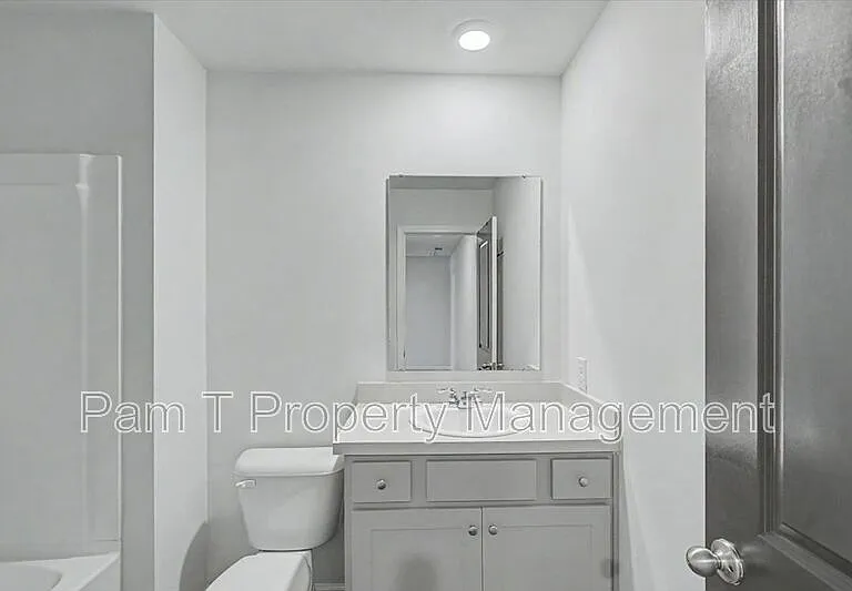 140 Birch Cir — Photo 27