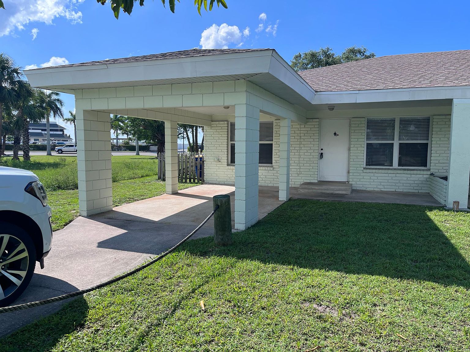 1142 Binney Dr #A, Fort Pierce, FL 34949 | Zillow