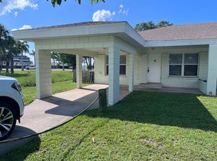 1142 Binney Dr #A, Fort Pierce, FL 34949