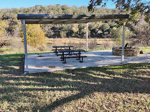 4th image of LOT 23 Brazos Valley Rd