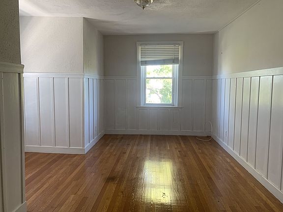 5th image of 95 Coolidge St #4