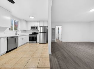 3042 Livonia Ave, Los Angeles, CA 90034