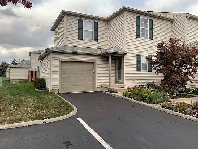 1st image of 5696 Kilbury Ln #120A