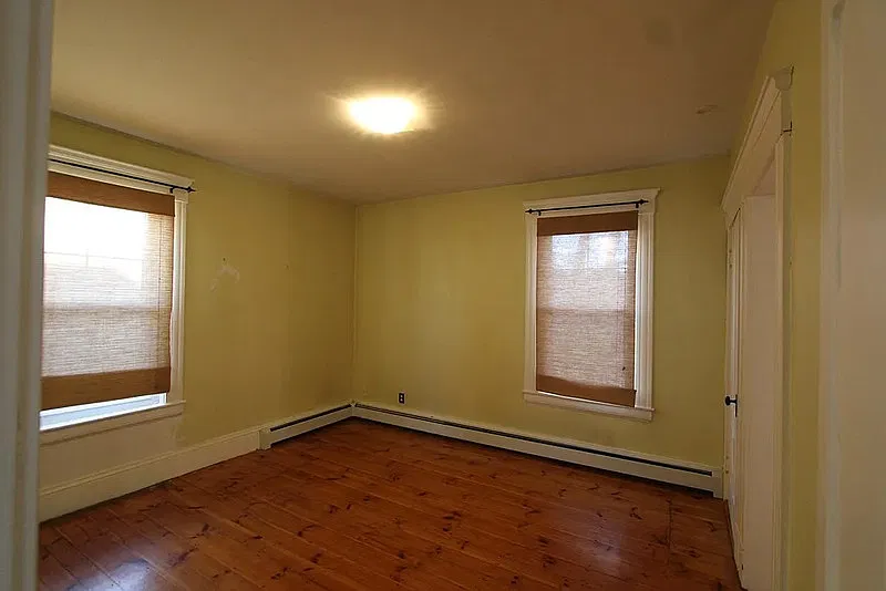2 bed, 1.0 bath, 1183 sqft, $1,795 — Photo 1