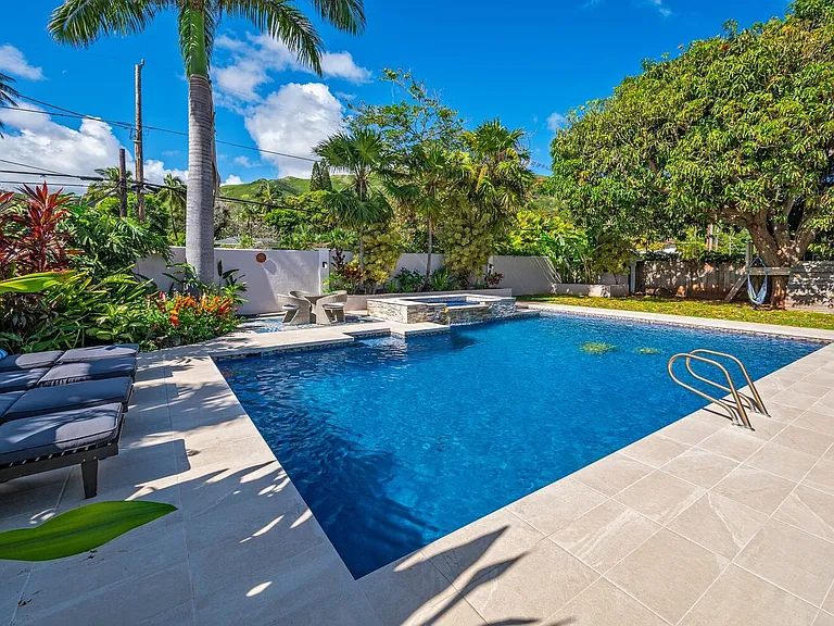 122 Lanipo Dr — Photo 38