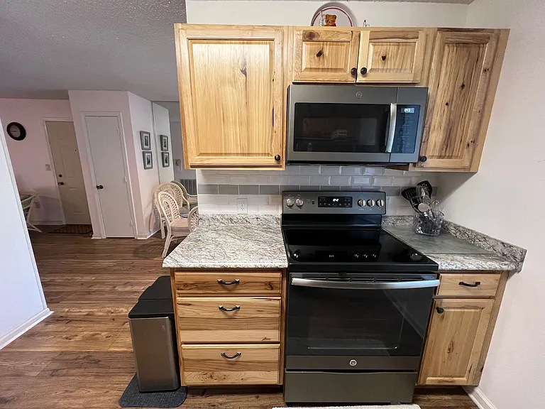 260H Myrtle Greens Dr — Photo 4