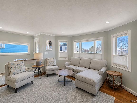 2nd image of 1012 Harrison Avenue