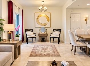 703 Locust St, Pasadena, CA 91101