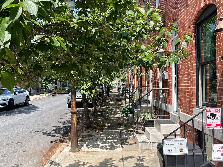 113 N Decker Ave — Photo 3