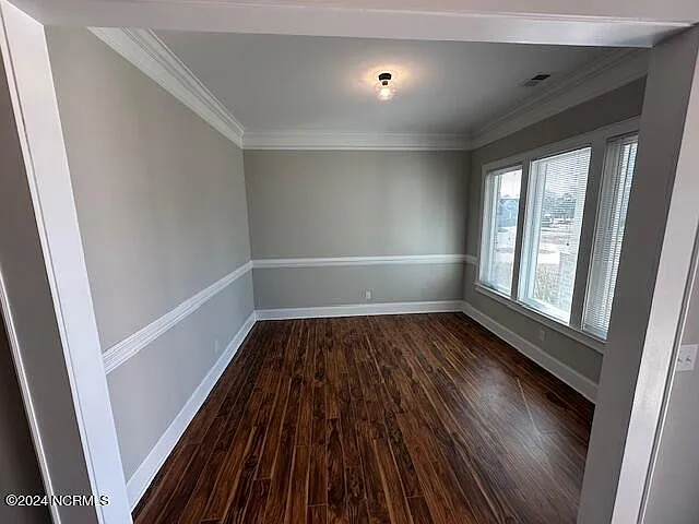 206 Brookwood Park Ct — Photo 20