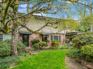 8333 SE 23rd Ave, Portland, OR 97202