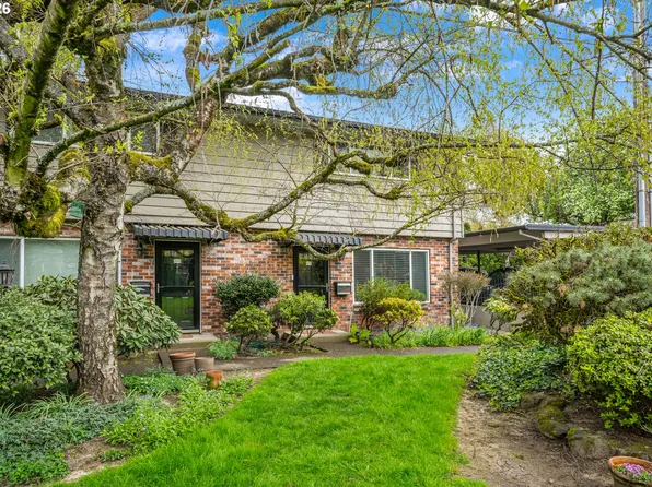 8333 SE 23rd Ave, Portland, OR 97202