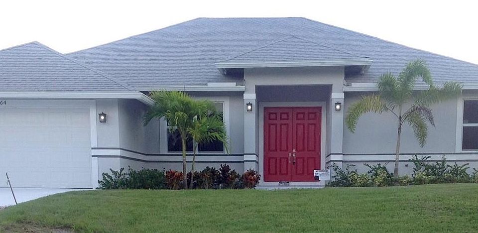 1st image of 11064 61st Street