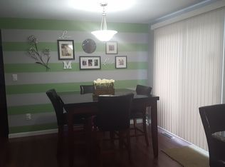 4729 Harvestyme Ct, Bethalto, IL 62010